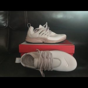 Nike Air Presto Brand New
